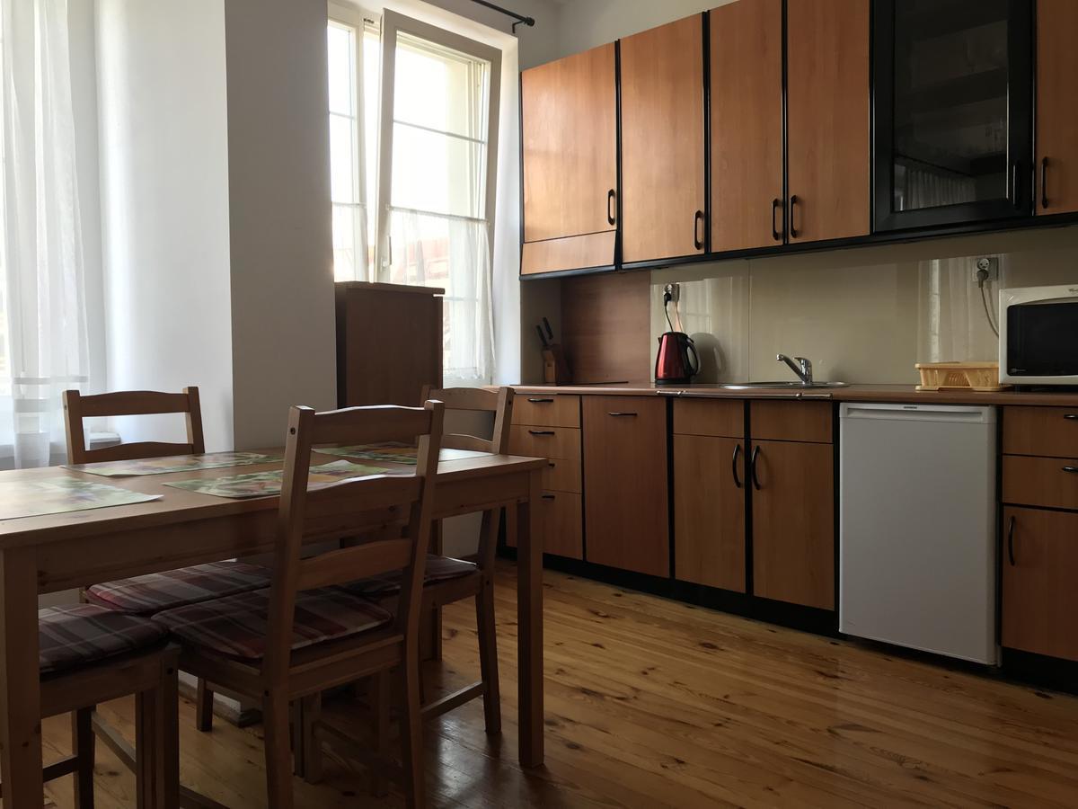 Promenada Studio Danzig